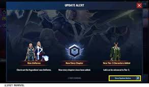 Amazon prime video offers access to thousands of titles for $8.99 a month as a standalone subscription. 1 5 Update Details Updated Marvel Future Fight
