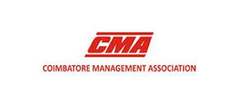 Последние твиты от mnm coimbatore south (@mnm_cbe_south). Dj Academy For Managerial Excellence