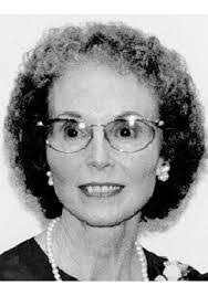 Amy Enlow's Instagram, Twitter & Facebook