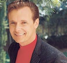 Firestone Presents Your Favorite Christmas Music