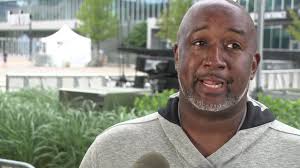 @CamCox12's video Tweet