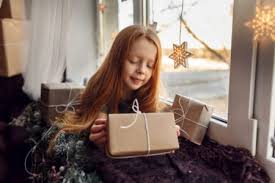 Hence, when making preparations for these birthdays or finding a gift for those special occasions, you need to be extra careful and thoughtful. 50 Best Gifts For 18 Year Old Girls 2021 Picks