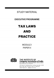 The rpgt act defines a private residence as a building or. Tax Laws And Practice