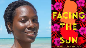 20 Canadian books for kids and young adults to check out during Black  History Month