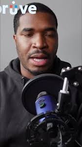 We are back with a new episode of “What's your story?”. This week, meet  Andrea Pensado Lopez, manager of the R&D section at OIST Innovation. She  answered our questions related to her