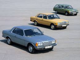 J Aime Cette Photo Sur Turbo Fr Et Vous Voiture Mercedes Mercedes Mercedes Benz