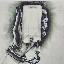 Pin By Zeeanna On Life Meaningful Drawings Deep Art Drawings With Meaning