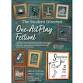 One-Act Play Festival AND Shoeless Joe:  A Musical event image