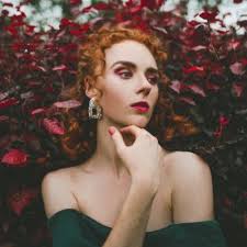 Esme Bronwen-Smith (@esmebsmith)