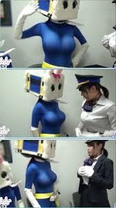 i like おしゃれまとめの人気アイデア pinterest z zero コスプレ 衣装 ジャパニーズビューティー 着ぐるみ