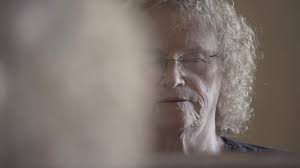 Imogen Stidworthy Dialogues with People 27. Oktober 2018