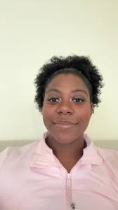 behind A Boy with A Speech Impediment Is A Boy Who Wishes He Speaks Like  Everyone Else