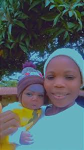 Happy birthday Adera mkpeiyol Edna Sev shi av ve wish you long life and  amazing grace massively