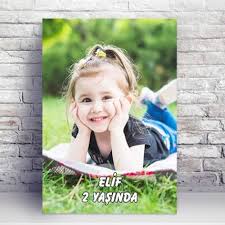 Bu pin'i ve daha fazlasını celine bedikyan tarafından oluşturulan gelişim panosu panosunda bulabilirsiniz. Resminizi Yukleyebileceginiz Bos Ayakli Pano