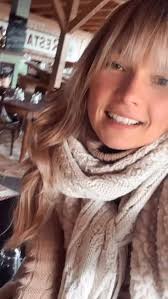 Domaine de la Sarre est née à Abreschviller… pourquoi ? Ettt bien, parce ce  que c'était un coup de cœur ! #abreschviller #nature #domainedelasarre  #moselle #sarrebourgmosellesud