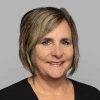 5 "Susan Falsetti" profiles