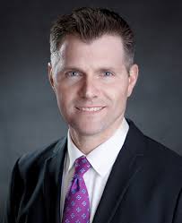 Top 10 Financial Advisor Profiles in BELLINGHAM, WA