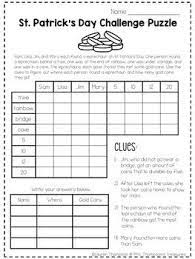 The files are grouped by difficulty (very easy, easy and medium) and are a great activity for all ages. Lenjerie Remarcabil Mordant Free Logic Puzzles Mujerejecutiva Org