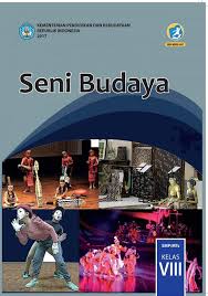 Jual baru buku sd kelas 3 buku pelajaran sd mi plbj kelas 3 kurikulum jakarta timur farahirawan tokopedia download buku plbj kelas 3 download file guru download buku plbj kelas 3 download file guru jual read more. Buku Seni Budaya Kelas 3 Sd Pdf Download Buku Seni Budaya Dan Keterampilan Kelas 3 Sd Ktsp Download Buku Seni Budaya Dan Keterampilan Kelas 3 Sd Pdf Pohonjatipisang01
