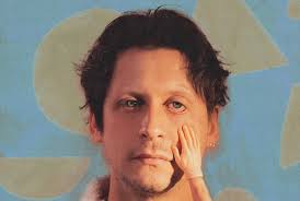 Barry Can't Swim releases infectious new single 'Kimbara'