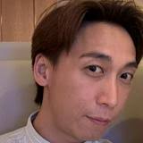 男裝Fossil 手錶, 男裝, 手錶及配件, 手錶- Carousell