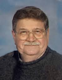 Charles O Dimond Funeral Home