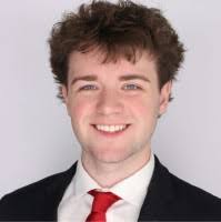 10+ "Liam Rodgers" profiles