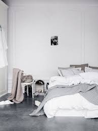 What does white mean in a photography studio? 44 Striking Black White Room Ideas How To Use Black White Decor And Walls