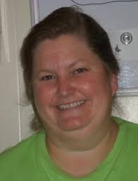 Obituary for Lawanna Jo Brock