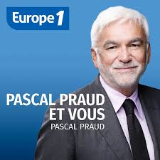Pascal Praud et vous