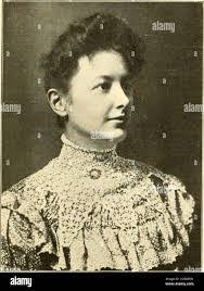 Lance Overton's Instagram, Twitter & Facebook