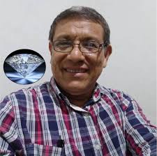 Freddy Max Cárdenas Méndez