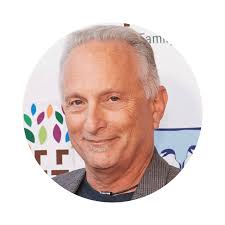 About the Playa Vista Institute -