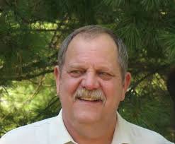 I'm sorry to relay the news that Danny Thorstad passed away