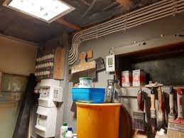 Image result for site:byggahus.se hemmaverkstad