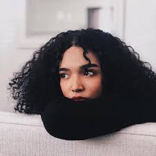 Sarah Nathalié, Asha Elia & Rebekah Young