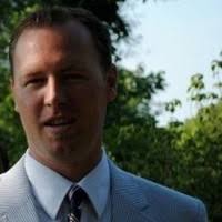 Bookstore Movers Management Team