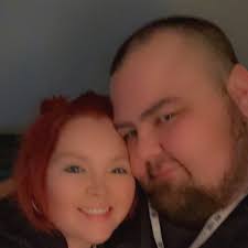 Joy Langley and Jarrel Tibbs's Wedding Website