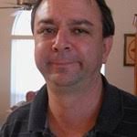 James Napoli Obituary