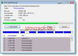 Web Download Manager Idm Universal Patch Key Is An Application That Been Utilizing For Download From The Web It Can A Free Download Download Video Converter