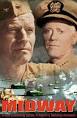 John Fujioka and Seth Sakai appear in Pearl Harbor and Midway.
