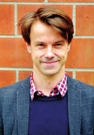 of the American Mathematical Society