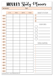 We did not find results for: 17 Free College Printables Organized Students Swear By
