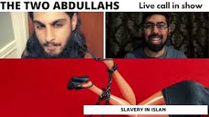 According to islam, bitcoin trading is considered more haram than halal though there is always a debate. Does Islam Allow Sex With Female Captives Of War Sex Slavery In Islam Abdullah Sameer