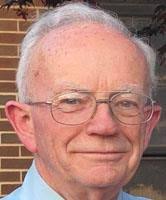 Gary Stewart Obituary (2022)