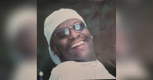 Obituary for Melvin L. Gatlin