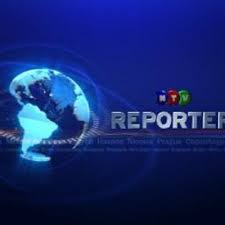 Vinerea patimilor este o zi de post si rugăciune pentru iertarea. Reporter Neptun Tv On Twitter Vinerea Mare Obiceiuri È™i TradiÈ›ii In AceastÄƒ Zi Ce Nu Ai Voie SÄƒ Faci Https T Co Cxaf3xuoru