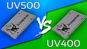 This classification is really important when it comes to for example 4k filming raw or burst photography or quick read and. Kingston A400 Vs V300