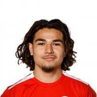 Tyrone Bester's Instagram, Twitter & Facebook