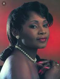 Congolese legend Tabu Ley Rochereau's life and music legacy